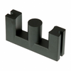 Ferrite Cores -- 1779-1465-ND - Image