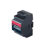 Industrial, DIN Rail Power Supplies - 1951-1237-ND - DigiKey