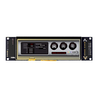 LCD, OLED, Graphic - 635-1121-ND - DigiKey