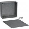 Boxes - HM947-ND - DigiKey