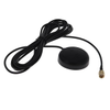 RF Antennas - H2MA803F104100 - Quarktwin Technology Ltd.