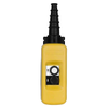 Industrial Equipment - XACA271 - Quarktwin Technology Ltd.