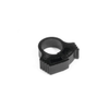 Cable Supports and Fasteners - 1436-1329-ND - DigiKey