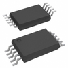 Voltage Regulators - DC DC Switching Regulators - AN8013SHE1TR-ND - DigiKey