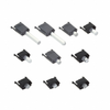 LED Kits - 350-4338-ND - DigiKey