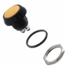 Pushbutton Switches - EG4724-ND - DigiKey