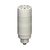 Stackable Tower Lighting, Beacons, and Components - 2170-TL50GRACQ-ND - DigiKey