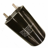 Film Capacitors - 947C601K801CCM-ND - DigiKey