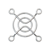 Fan Guard - 1997-1079-ND - DigiKey