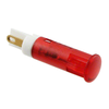 Panel Indicators, Pilot Lights - 679-3365-ND - DigiKey