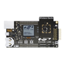 RF, RFID, Wireless Evaluation Boards - 336-FG25-PK6011A-ND - DigiKey