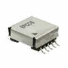 Switching Converter, SMPS Transformers - 495-4446-2-ND - DigiKey