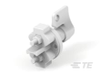 Battery Disconnect Switches - K1167328 - TE Connectivity