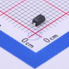 Diodes >> Zener Diodes - MMSZ4703T1G - LCSC Electronics Technology (HK) Limited