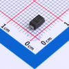 TVS/Fuse/Board Level Protection >> Electrostatic and Surge Protection (TVS/ESD) - SMAJ28A - LCSC Electronics Technology (HK) Limited