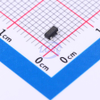 Power Supply Chip >> Linear Voltage Regulators (LDO) - XC6206P302MR - LCSC Electronics Technology (HK) Limited