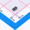Communication Interface Chip/UART/485/232 >> Analog Switches / Multiplexers -- COS4515TR - Image