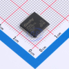 Single Chip Microcomputer/Microcontroller >> Microcontroller Units (MCUs/MPUs/SOCs) -- APM32F407RGT6 - Image