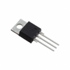 TRIACs - F10271-ND - DigiKey