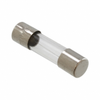 Fuses - F5208-ND - DigiKey