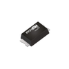 Discrete Semiconductor Products - Diodes - Rectifiers -- ER1GAFC_R1_00001 - Image
