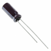 Aluminum Electrolytic Capacitors - ULD2A4R7MDD-ND - DigiKey