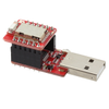 Development Boards, Kits, Programmers - Evaluation Boards - RF Evaluation and Development Kits, Boards - 102990832 - Acme Chip Technology Co., Limited
