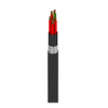 MachFlex™, 5+G C #18 Str BC, PVC Ins, OA TC Brd, PVC Jkt, PVC Jkt, AWM 2587 - 77805WS - Belden Inc.