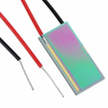 Sensors, Transducers - Optical Sensors - Photodiodes - SLSD-71N300 - Shenzhen Shengyu Electronics Technology Limited