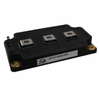 Discrete Semiconductor Products - Transistors - IGBTs -- APTGT300DU60G - Image