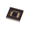 Sensors, Transducers - Optical Sensors - Image Sensors, Camera -- KAI-01050-ABA-FD-BA - Image