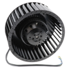 AC Fans - 381-3546-ND - DigiKey