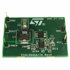 Development Boards, Kits, Programmers - Evaluation Boards - DC-DC & AC-DC (Off-Line) SMPS Evaluation Boards - EVAL5945A - Shenzhen Shengyu Electronics Technology Limited