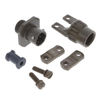 Circular Connector Assemblies - 339-PT01A-8-2P(SR)-ND - DigiKey