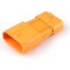 Rectangular Connector Housings - 900-2077780603-ND - DigiKey