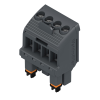 Headers, Plugs and Sockets - 281-1372520000-ND - DigiKey