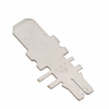 Magnetic Wire Connectors - A110931TR-ND - DigiKey