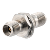 Coaxial Connector (RF) Adapters - 5328-FMAD1660-ND - DigiKey