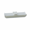 Rectangular Connector Housings - WM13239-ND - DigiKey