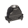 Heavy Duty Connector Housings, Hoods, Bases - 19307240729-ND - DigiKey