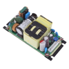 AC DC Converters - 2034-CFM260S480B-ND - DigiKey