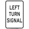 Signs, Nameplates, Posters - 2267-129462-ND - DigiKey