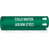 Labels, Stickers, Decals - Preprinted - 2267-5658-O-ND - DigiKey