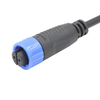 Circular Cable Assemblies - 2150-1IC03622051302-ND - DigiKey