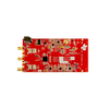 Analog to Digital Converters (ADCs) Evaluation Boards - 296-45597-ND - DigiKey