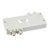 RF Directional Coupler - 5328-FMCP1158-ND - DigiKey