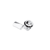 Rack Accessories - 1441-1309-ND - DigiKey