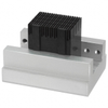 Insertion, Extraction - 91349-1-ND - DigiKey