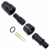 Circular Connector Assemblies - SC2120-ND - DigiKey
