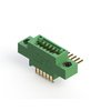 Edgeboard Connectors - 151-845-012-559-807-ND - DigiKey